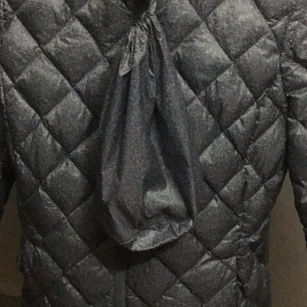 32 Degrees Packable Puffer Jacket - image 6